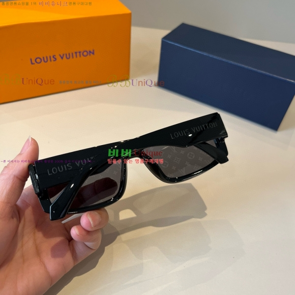 ���̺��� ���۶� �������� 9LV2561121-5