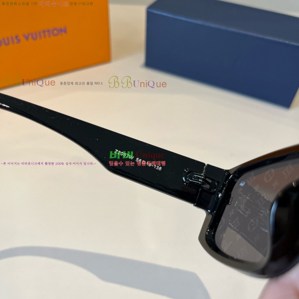 ���̺��� ���۶� �������� 9LV2561121-5