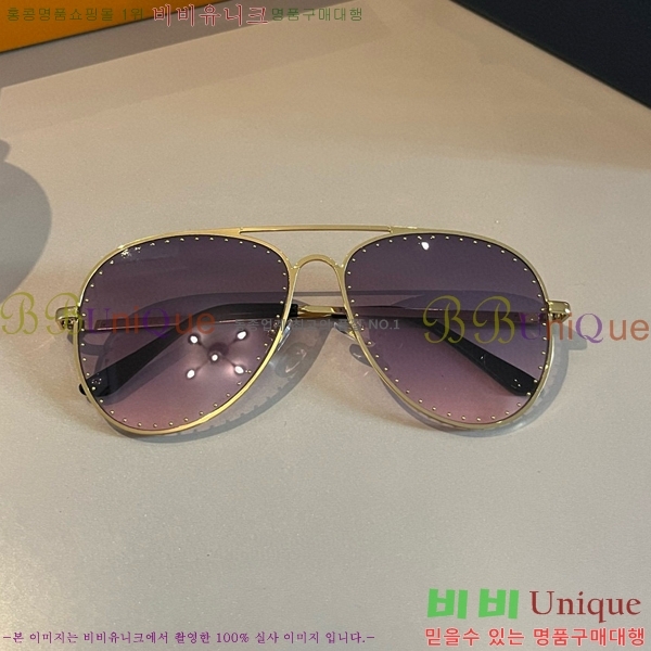 ���̺��� ���۶� �������� 9LV256119-9