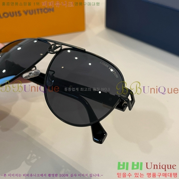 ���̺��� ���۶� �������� 9LV256119-10