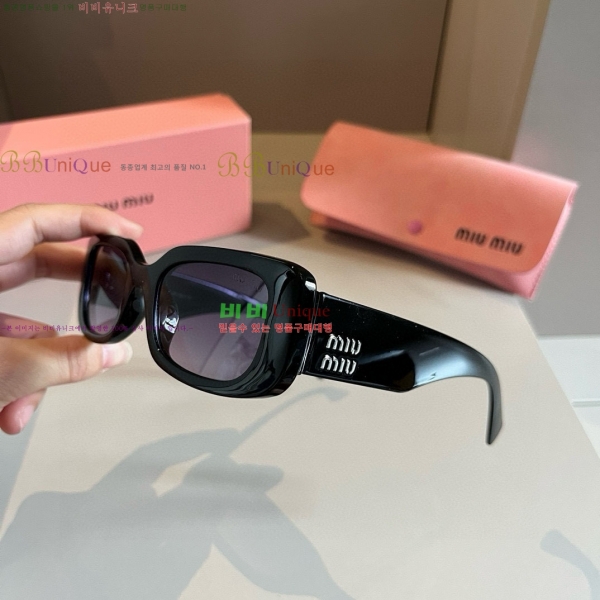 ���� �̿�̿� ���۶� 8MU256112-1