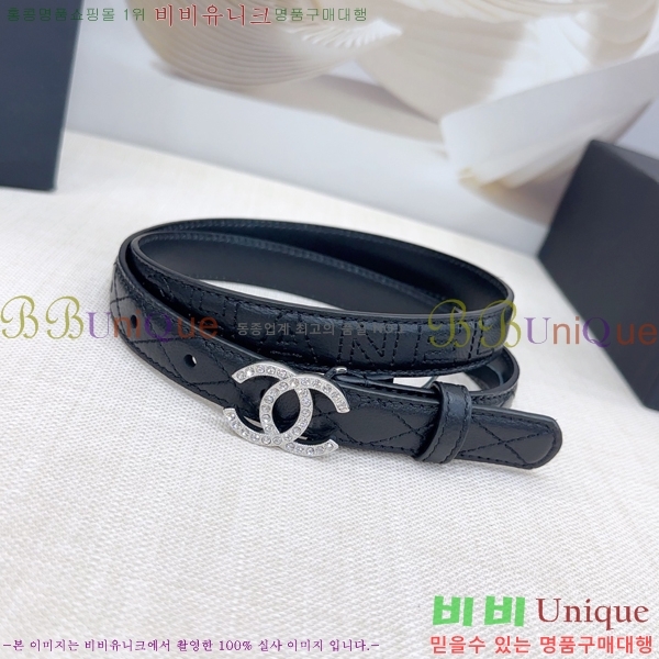 #���� ��* ��Ʈ HH381392-8 �� 2cm