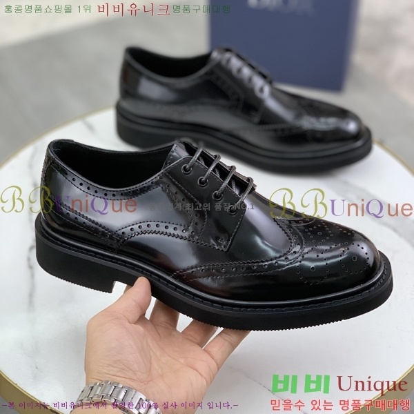 ���� ��� ���� DR8060776-9