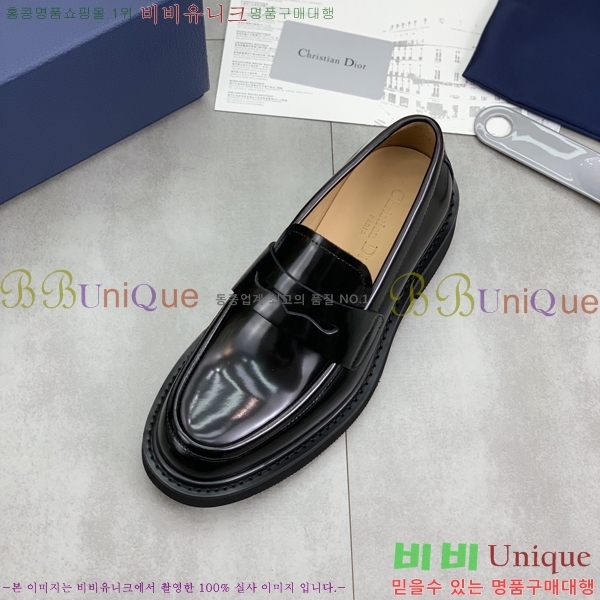 ���� ��� ���� DR8060776-10