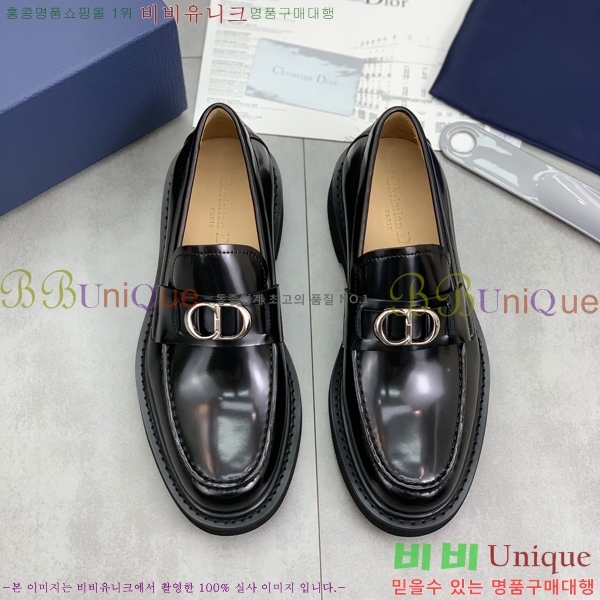 ���� ��� ���� DR8060776-11