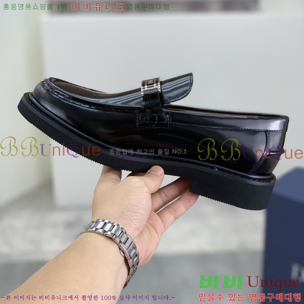 ���� ��� ���� DR8060776-13