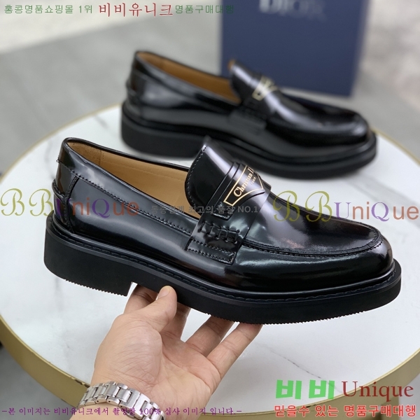 ���� ��� ���� DR8060776-15