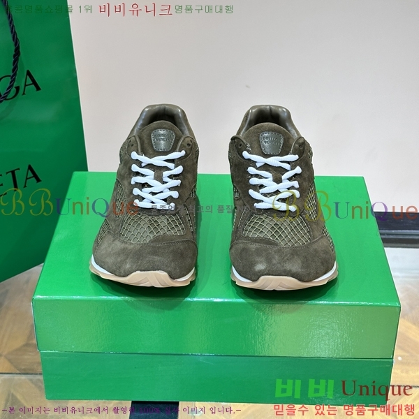 ���װ�����Ÿ ����Ŀ�� �������� BV2531104-5