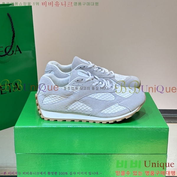 ���װ�����Ÿ ����Ŀ�� �������� BV2531104-4