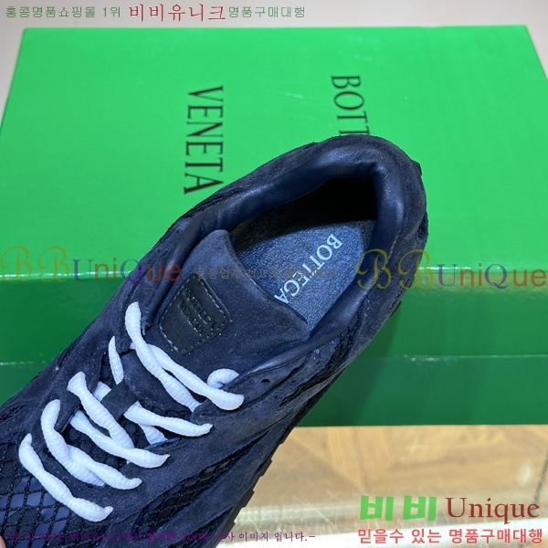 ���װ�����Ÿ ����Ŀ�� �������� BV2531104-3