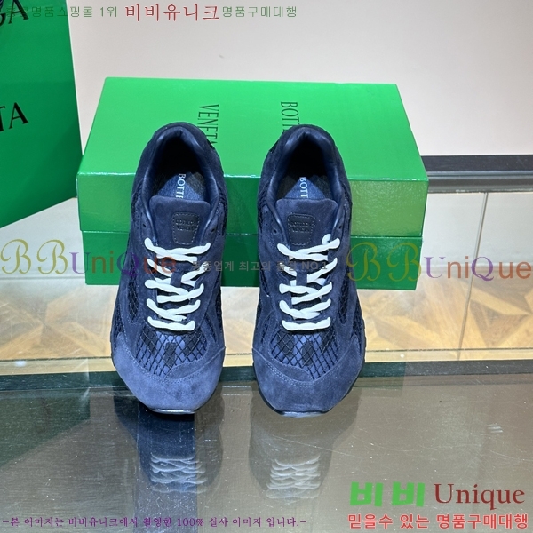 ���װ�����Ÿ ����Ŀ�� �������� BV2531104-3