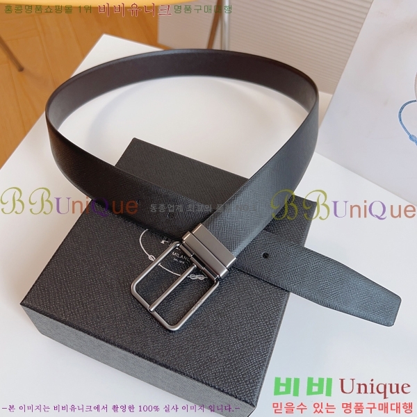 #����� Ŭ���� ��Ʈ 19P25676-2 �� 3.5cm