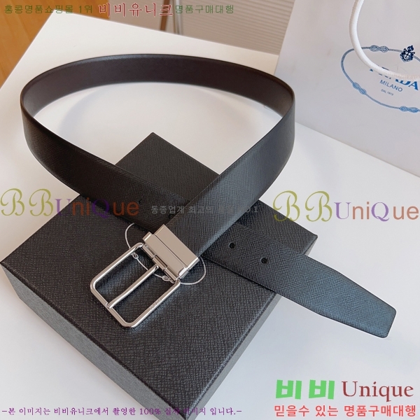 #����� Ŭ���� ��Ʈ 19P25676-3 �� 3.5cm