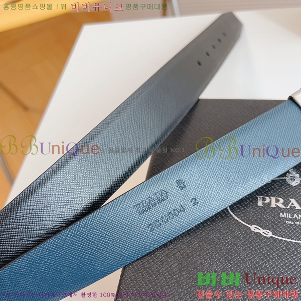 #����� Ŭ���� ��Ʈ 19P25676-5 �� 3.5cm