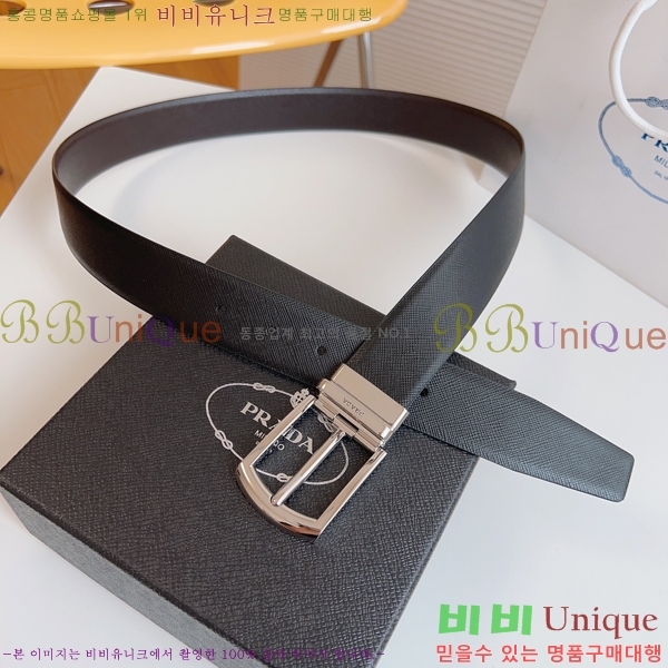 #����� Ŭ���� ��Ʈ 19P25676-10 �� 3.5cm