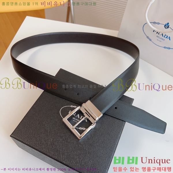 #����� Ŭ���� ��Ʈ 19P25676-14 �� 3.5cm