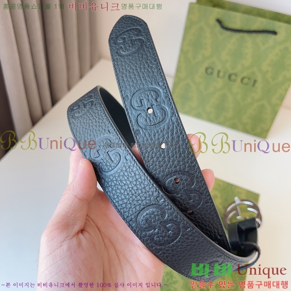 #���� ���� ��Ʈ GG382173-1 �� 3.5cm