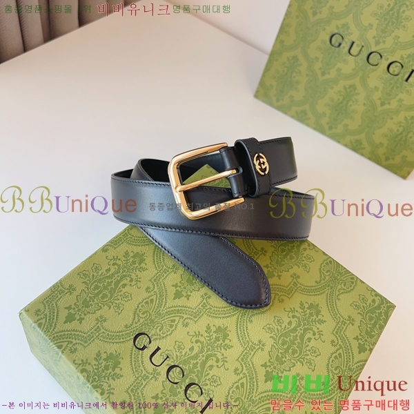 #���� ���� ��Ʈ GG382171-8 �� 3.5cm