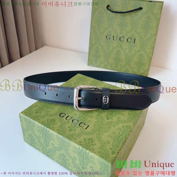 #���� ���� ��Ʈ GG382171-7 �� 3.5cm