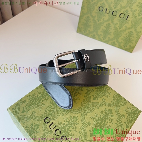 #���� ���� ��Ʈ GG382171-7 �� 3.5cm