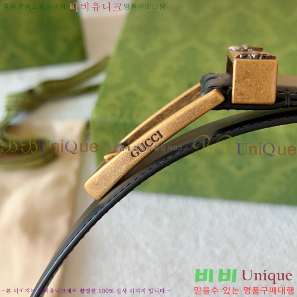 #���� ���� ��Ʈ GG382171-6 �� 3.5cm