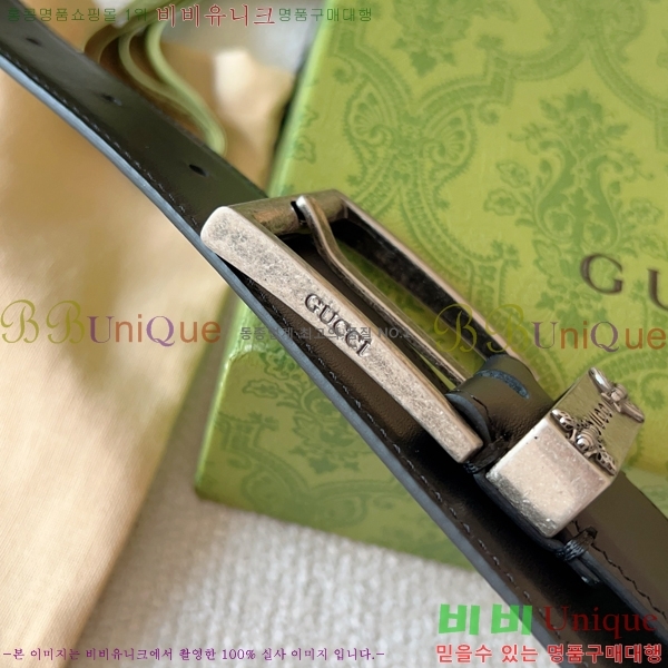 #���� ���� ��Ʈ GG382171-5 �� 3.5cm