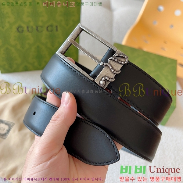 #���� ���� ��Ʈ GG382171-3 �� 3.5cm