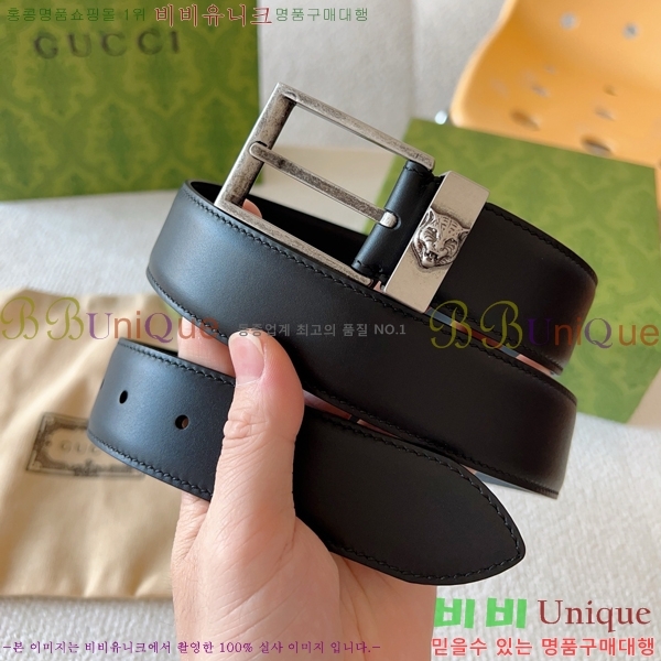 #���� ���� ��Ʈ GG382171-1 �� 3.5cm