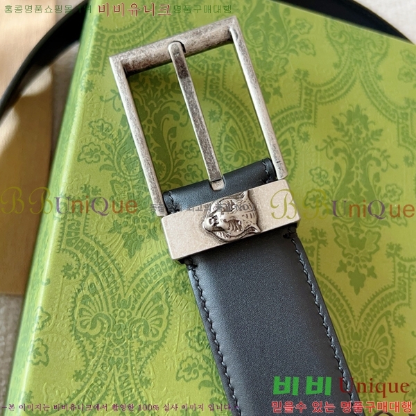 #���� ���� ��Ʈ GG382171-1 �� 3.5cm