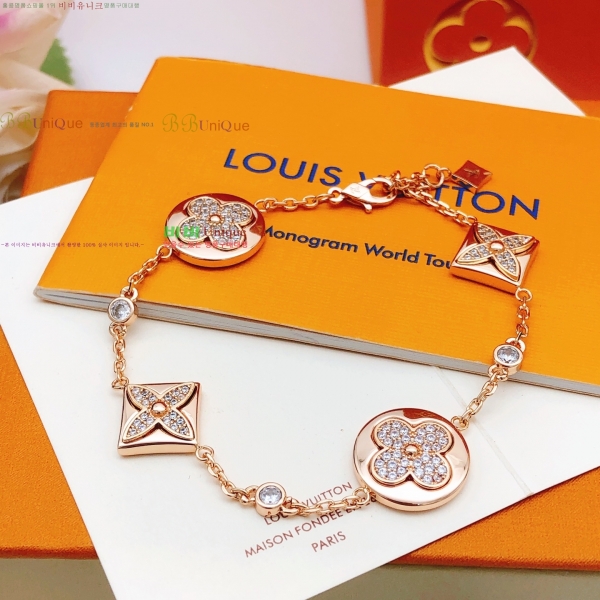 ���� ���̺��� Ŭ���� ���� 9L256183-1