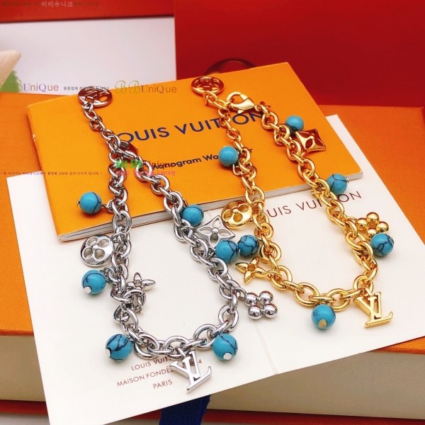 ���� ���̺��� Ŭ���� ���� 8L256185-1