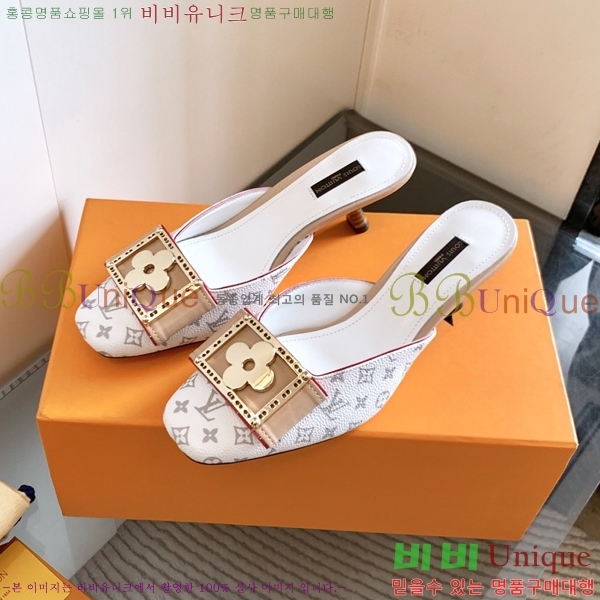 ���̺��� ������ ���� 34LV256245-4 �� 5.5cm