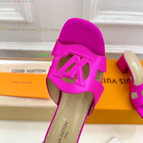 ���̺��� ��ƾ ������ ���� 32LV256234-3 �� 5.5cm