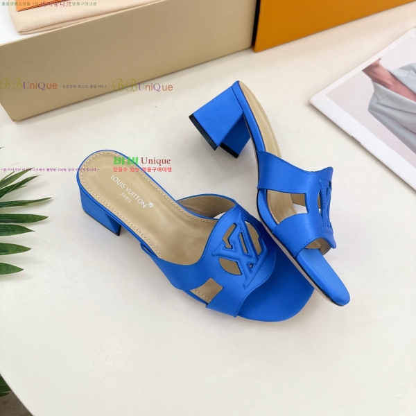 ���̺��� ��ƾ ������ ���� 32LV256234-4 �� 5.5cm