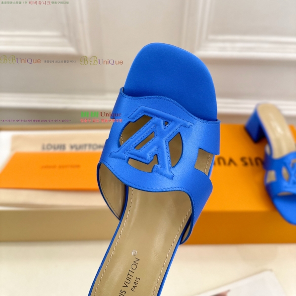 ���̺��� ��ƾ ������ ���� 32LV256234-4 �� 5.5cm