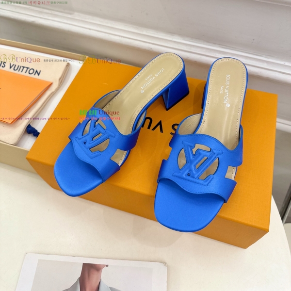 ���̺��� ��ƾ ������ ���� 32LV256234-4 �� 5.5cm