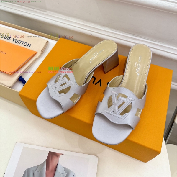 ���̺��� ��ƾ ������ ���� 32LV256234-5 �� 5.5cm