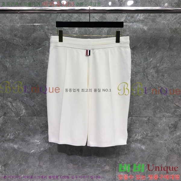 ���� ����� ��Ʈ T8880614