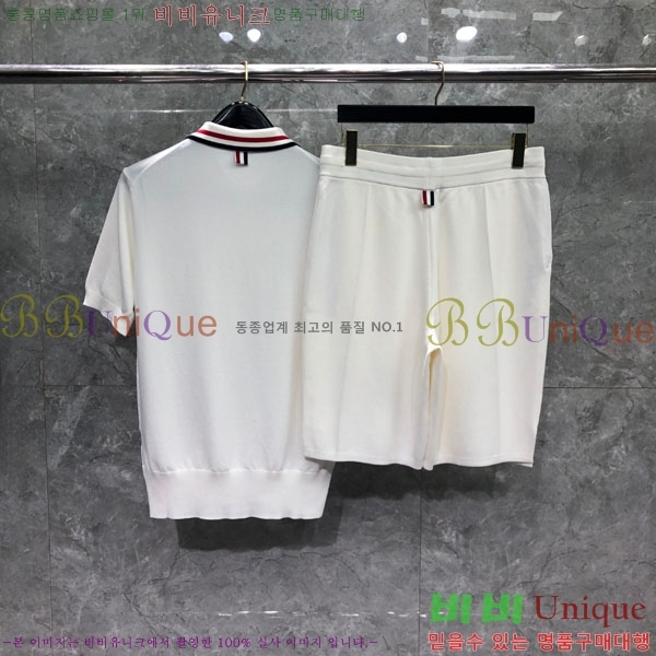 ���� ����� ��Ʈ T8880614