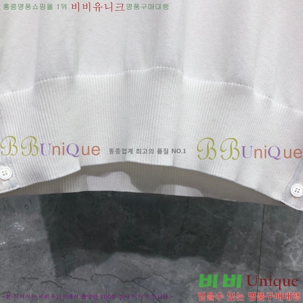 ���� ����� ��Ʈ T8880614