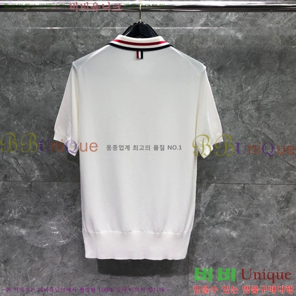 ���� ����� ��Ʈ T8880614