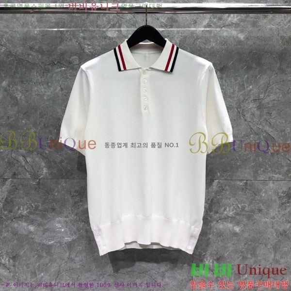 ���� ����� ��Ʈ T8880614