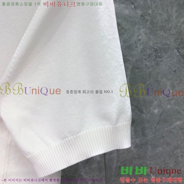 ���� ����� ��Ʈ T8880614