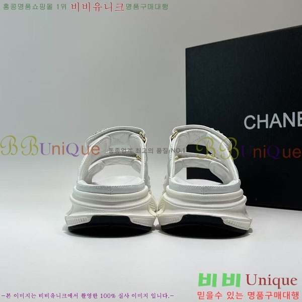 ��* ��Ʈ�� �� ���� 34CH25577-5