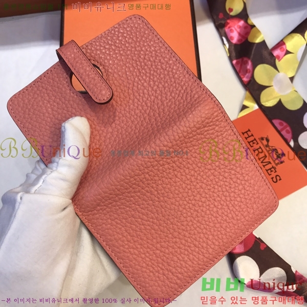 #�����޽� ���� ī�� ���� H39950-4