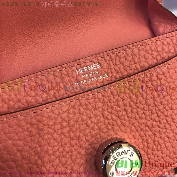 #�����޽� ���� ī�� ���� H39950-4