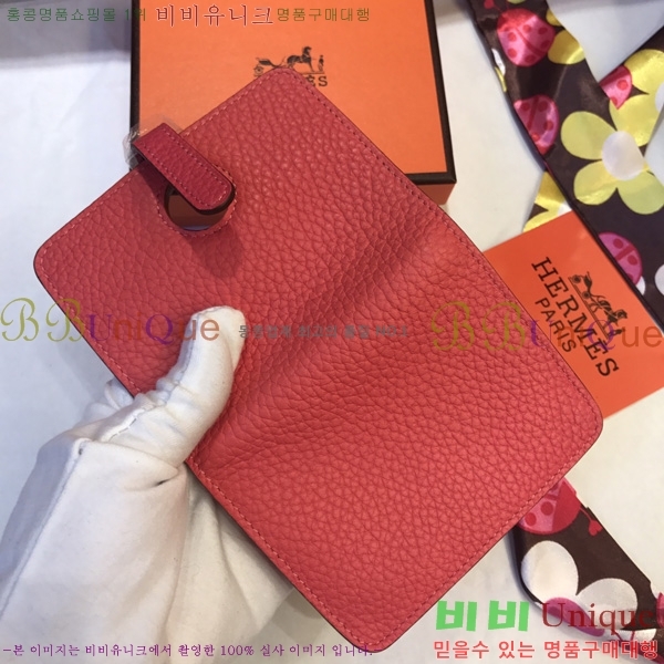 #�����޽� ���� ī�� ���� H39950-6