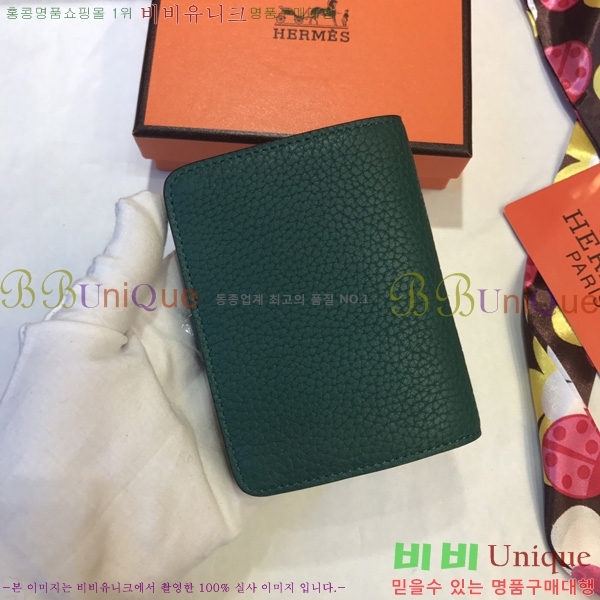 #�����޽� ���� ī�� ���� H39950-7