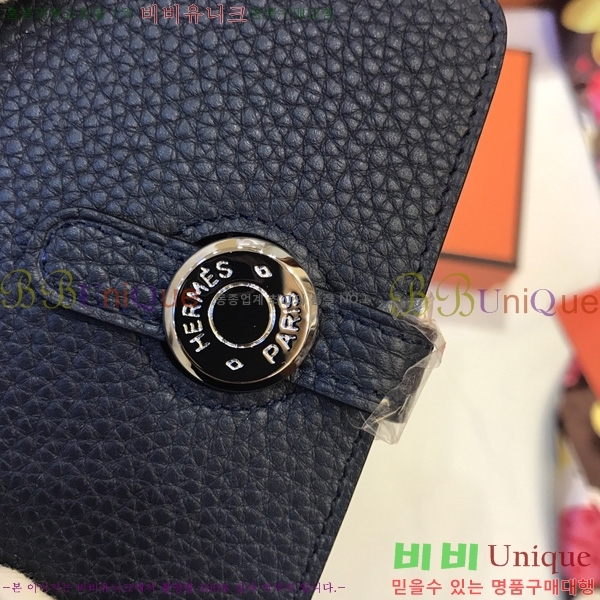 #�����޽� ���� ī�� ���� H39950-8