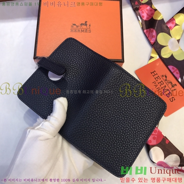 #�����޽� ���� ī�� ���� H39950-8